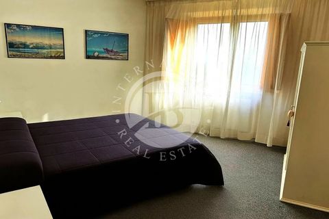 Villa i Cetona, Siena, Cetona - € 1.800.000 | Ref: IB 803 - foto 14