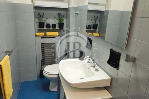 Villa i Cetona, Siena, Cetona - € 1.800.000 | Ref: IB 803 - foto 15