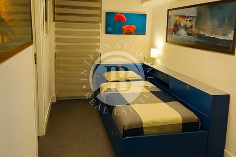 Villa i Cetona, Siena, Cetona - € 1.800.000 | Ref: IB 803 - foto 16