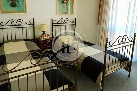 Villa i Cetona, Siena, Cetona - € 1.800.000 | Ref: IB 803 - foto 17