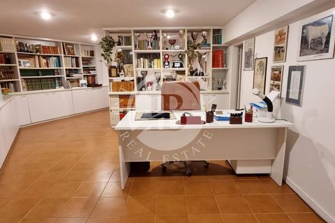 Villa i Cetona, Siena, Cetona - € 1.800.000 | Ref: IB 803 - foto 18