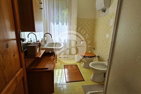 Villa i Cetona, Siena, Cetona - € 1.800.000 | Ref: IB 803 - foto 19