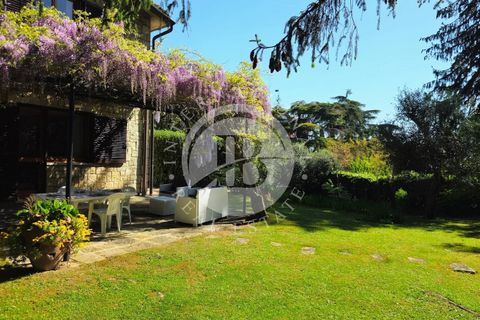 Villa i Cetona, Siena, Cetona - € 1.800.000 | Ref: IB 803 - foto 22