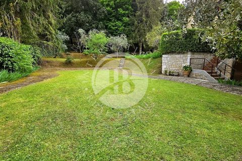 Villa i Cetona, Siena, Cetona - € 1.800.000 | Ref: IB 803 - foto 26