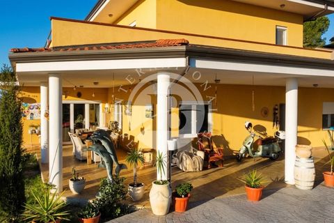 Villa i Tropea, Vibo Valentia, Tropea - € 600.000 | Ref: BI 28 - foto 5