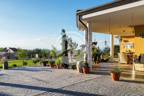 Villa i Tropea, Vibo Valentia, Tropea - € 600.000 | Ref: BI 28 - foto 6