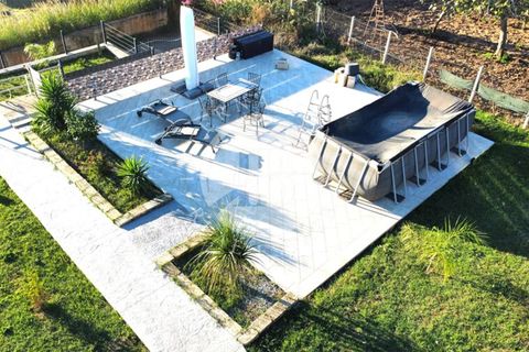 Villa i Tropea, Vibo Valentia, Tropea - € 600.000 | Ref: BI 28 - foto 7