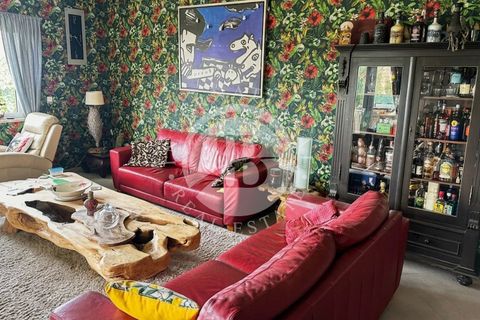 Villa i Tropea, Vibo Valentia, Tropea - € 600.000 | Ref: BI 28 - foto 8
