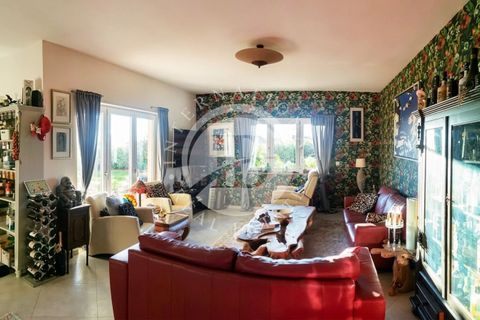 Villa i Tropea, Vibo Valentia, Tropea - € 600.000 | Ref: BI 28 - foto 9