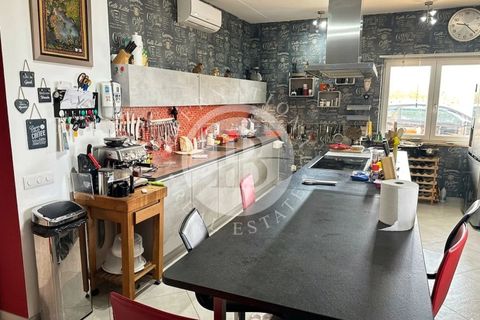 Villa i Tropea, Vibo Valentia, Tropea - € 600.000 | Ref: BI 28 - foto 10
