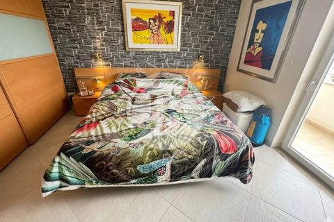 Villa i Tropea, Vibo Valentia, Tropea - € 600.000 | Ref: BI 28 - foto 11