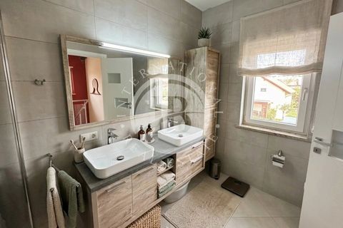 Villa i Tropea, Vibo Valentia, Tropea - € 600.000 | Ref: BI 28 - foto 12