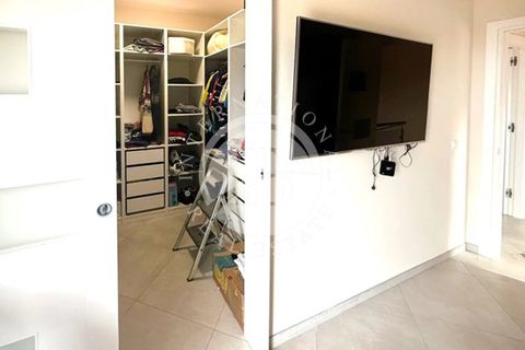 Villa i Tropea, Vibo Valentia, Tropea - € 600.000 | Ref: BI 28 - foto 14