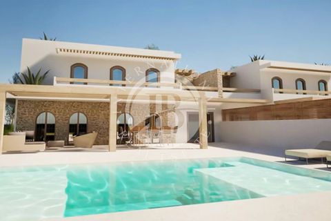 Villa i Tropea, Vibo Valentia, Tropea - € 660.000 | Ref: BI 29 - foto 1