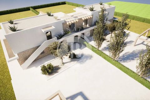 Villa i Tropea, Vibo Valentia, Tropea - € 660.000 | Ref: BI 29 - foto 4