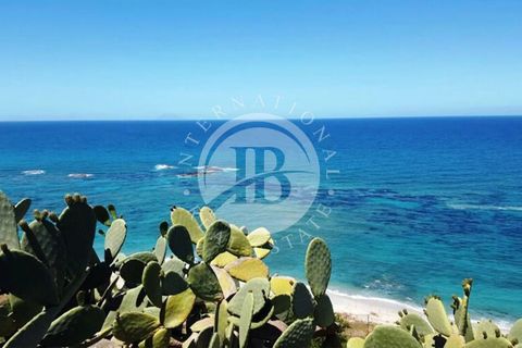 Villa i Tropea, Vibo Valentia, Tropea - € 660.000 | Ref: BI 29 - foto 7