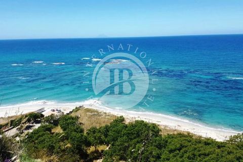 Villa i Tropea, Vibo Valentia, Tropea - € 660.000 | Ref: BI 29 - foto 9