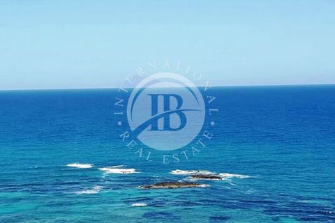 Villa i Tropea, Vibo Valentia, Tropea - € 660.000 | Ref: BI 29 - foto 10