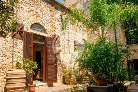 Leilighet i Tropea, Vibo Valentia, Tropea - € 890 000 | Ref: BI 30 - foto 2