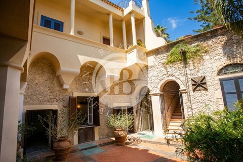 Leilighet i Tropea, Vibo Valentia, Tropea - € 890 000 | Ref: BI 30 - foto 3