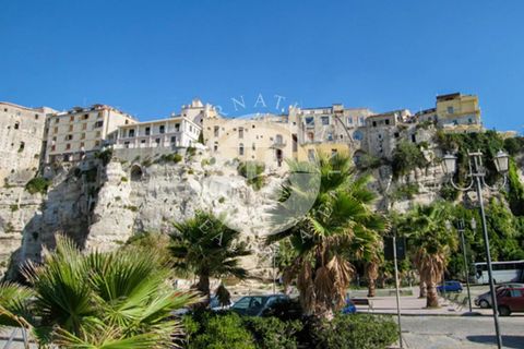 Leilighet i Tropea, Vibo Valentia, Tropea - € 890 000 | Ref: BI 30 - foto 4