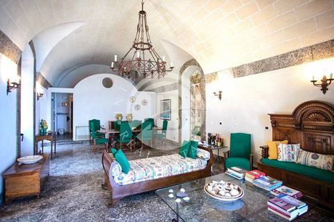 Leilighet i Tropea, Vibo Valentia, Tropea - € 890 000 | Ref: BI 30 - foto 6