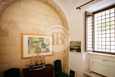 Leilighet i Tropea, Vibo Valentia, Tropea - € 890 000 | Ref: BI 30 - foto 7