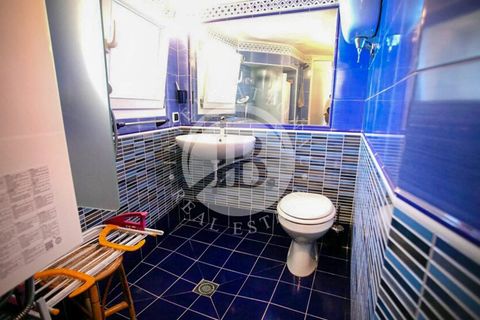 Leilighet i Tropea, Vibo Valentia, Tropea - € 890 000 | Ref: BI 30 - foto 8