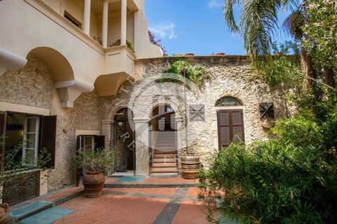 Leilighet i Tropea, Vibo Valentia, Tropea - € 890 000 | Ref: BI 30 - foto 10