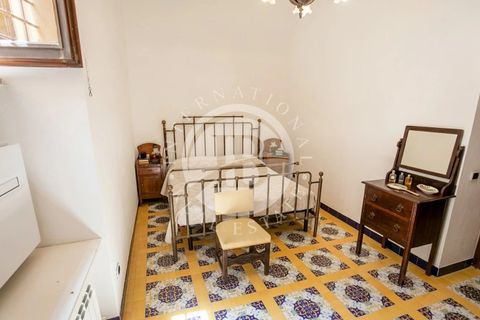 Leilighet i Tropea, Vibo Valentia, Tropea - € 890 000 | Ref: BI 30 - foto 11