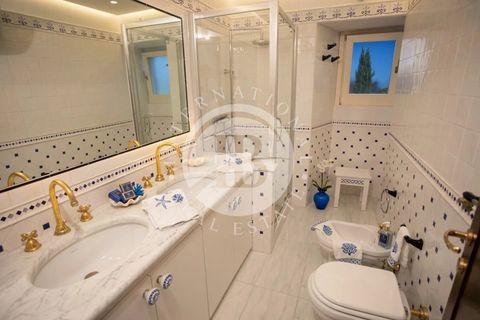 Leilighet i Tropea, Vibo Valentia, Tropea - € 890 000 | Ref: BI 30 - foto 13
