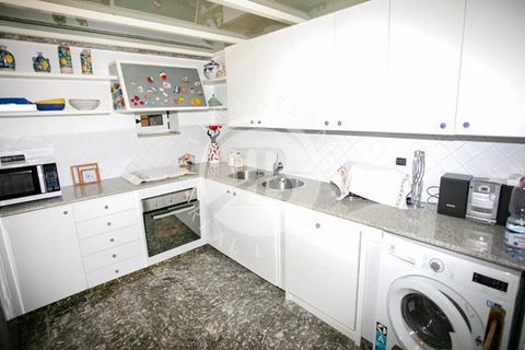 Leilighet i Tropea, Vibo Valentia, Tropea - € 890 000 | Ref: BI 30 - foto 14