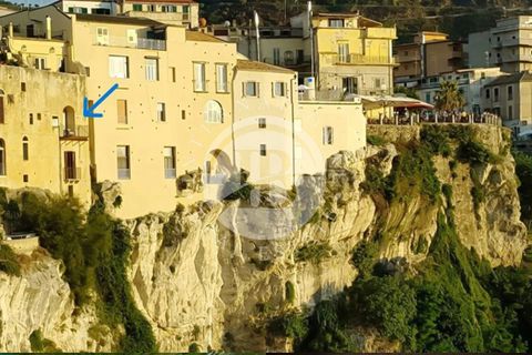 Leilighet i Tropea, Vibo Valentia, Tropea - € 890 000 | Ref: BI 30 - foto 15