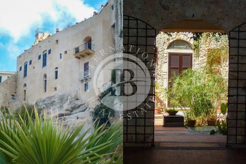 Leilighet i Tropea, Vibo Valentia, Tropea - € 890 000 | Ref: BI 30 - foto 16