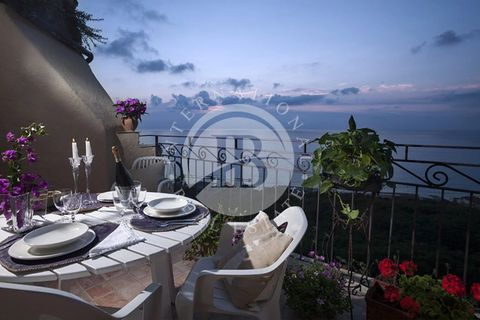 Leilighet i Tropea, Vibo Valentia, Tropea - € 630 000 | Ref: BI 31 - foto 2