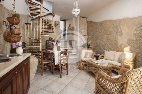 Leilighet i Tropea, Vibo Valentia, Tropea - € 630 000 | Ref: BI 31 - foto 4