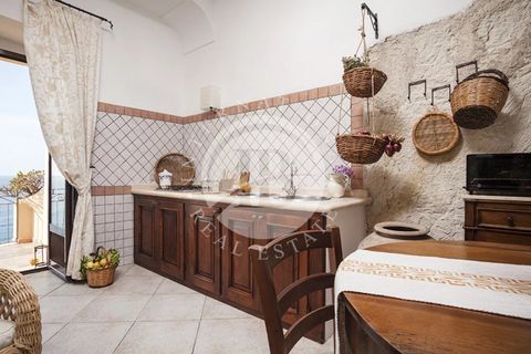 Leilighet i Tropea, Vibo Valentia, Tropea - € 630 000 | Ref: BI 31 - foto 6