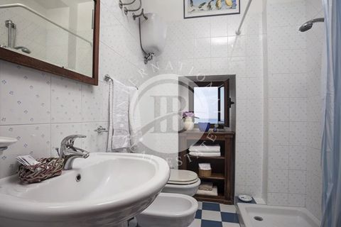 Leilighet i Tropea, Vibo Valentia, Tropea - € 630 000 | Ref: BI 31 - foto 12