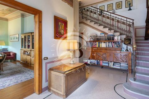 Villa i Ghiffa, Verbano Cusio Ossola, Ghiffa - € 2.490.000 | Ref: PM 16 - foto 3