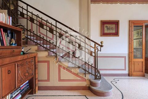 Villa i Ghiffa, Verbano Cusio Ossola, Ghiffa - € 2.490.000 | Ref: PM 16 - foto 8