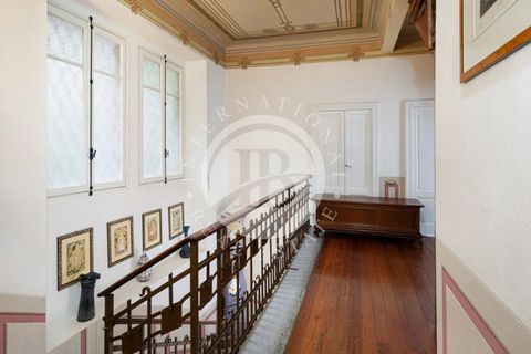 Villa i Ghiffa, Verbano Cusio Ossola, Ghiffa - € 2.490.000 | Ref: PM 16 - foto 9