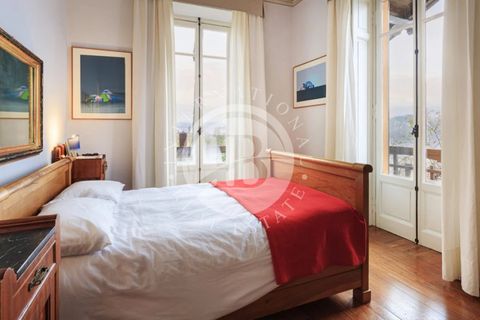 Villa i Ghiffa, Verbano Cusio Ossola, Ghiffa - € 2.490.000 | Ref: PM 16 - foto 10