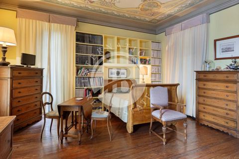 Villa i Ghiffa, Verbano Cusio Ossola, Ghiffa - € 2.490.000 | Ref: PM 16 - foto 11