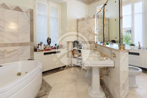 Villa i Ghiffa, Verbano Cusio Ossola, Ghiffa - € 2.490.000 | Ref: PM 16 - foto 12