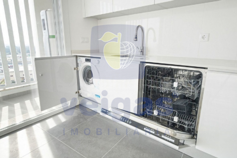 Lejlighed i Seixal, Setubal, Seixal - € 365.000 | Ref: ALVER-216744 - foto 4