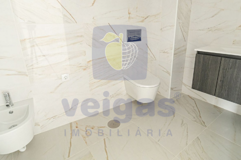 Lejlighed i Seixal, Setubal, Seixal - € 365.000 | Ref: ALVER-216744 - foto 5