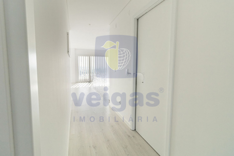 Lejlighed i Seixal, Setubal, Seixal - € 365.000 | Ref: ALVER-216744 - foto 6