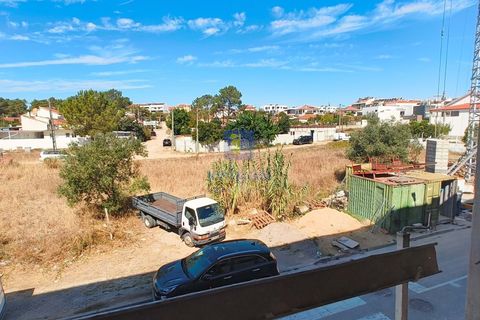 Lejlighed i Seixal, Setubal, Seixal - € 580.000 | Ref: ALVER-216746 - foto 2