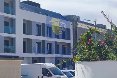 Lejlighed i Seixal, Setubal, Seixal - € 580.000 | Ref: ALVER-216746 - foto 3