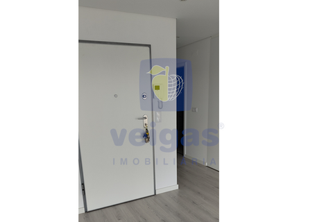 Lejlighed i Seixal, Setubal, Seixal - € 580.000 | Ref: ALVER-216746 - foto 5